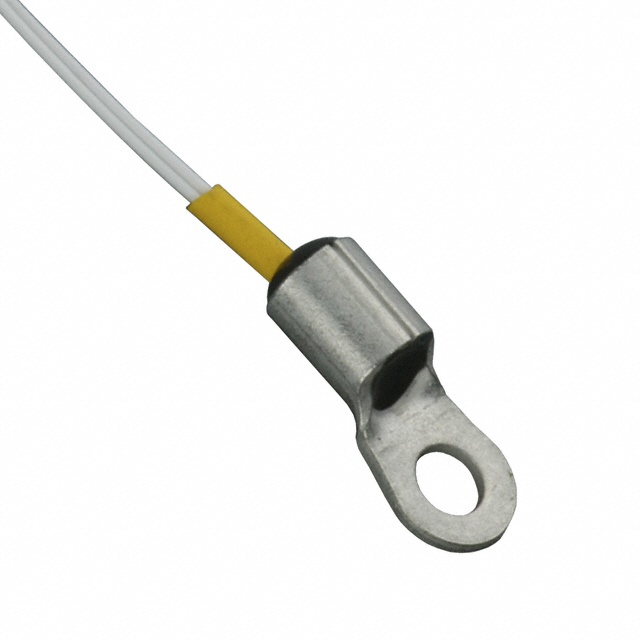 USUR1000-102H-06 Littelfuse Inc.  Temperature Sensors - NTC Thermistors